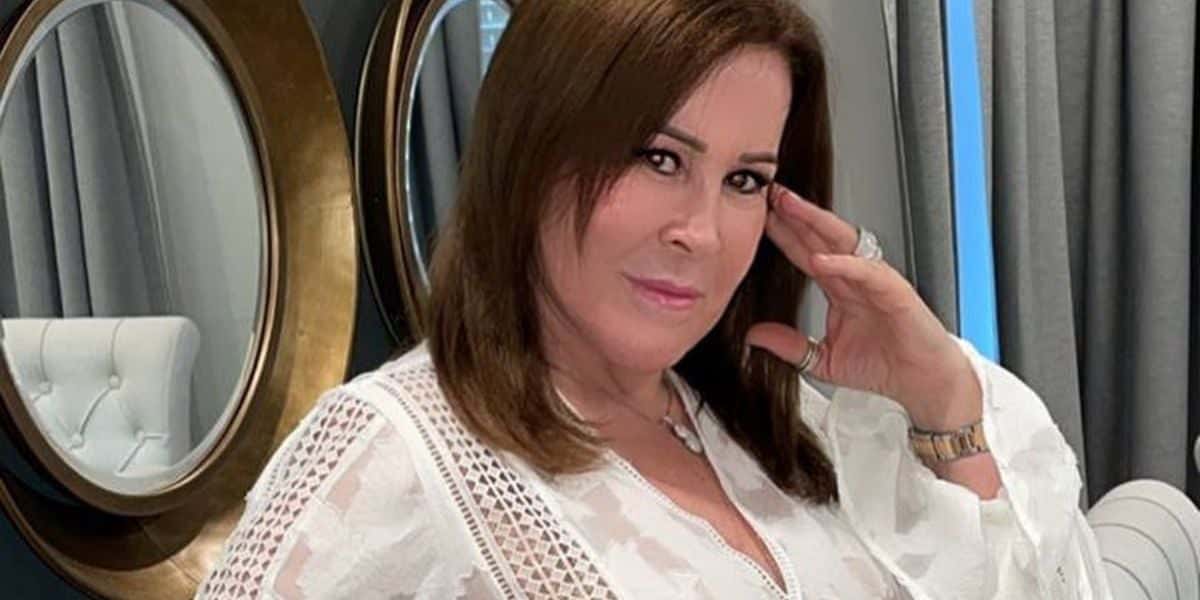 Zilu (Reprodução)