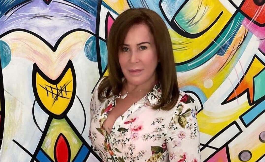 http://tvfoco.uai.com.br/wp-content/uploads/2015/05/Daniela-Mercury.jpg