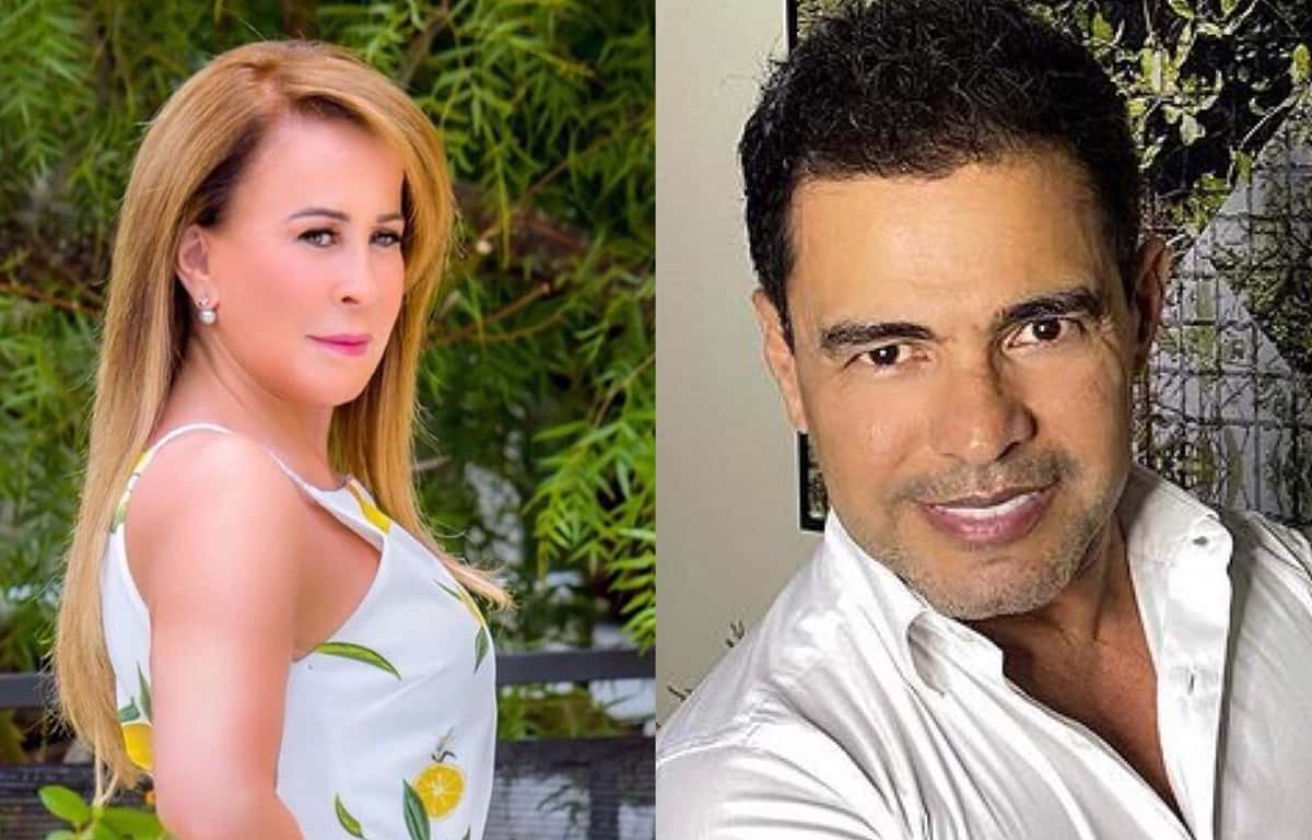 http://tvfoco.uai.com.br/wp-content/uploads/2015/05/Daniela-Mercury.jpg