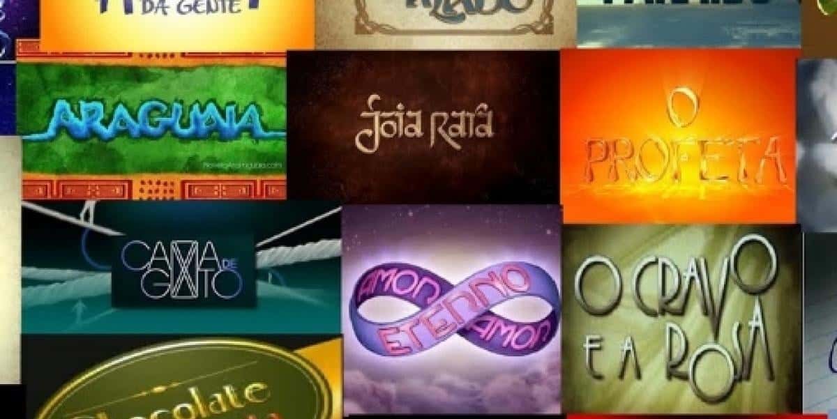 Globo deve escalar novela fenômeno para programação do Viva em 2022 (Imagem: Reprodução)