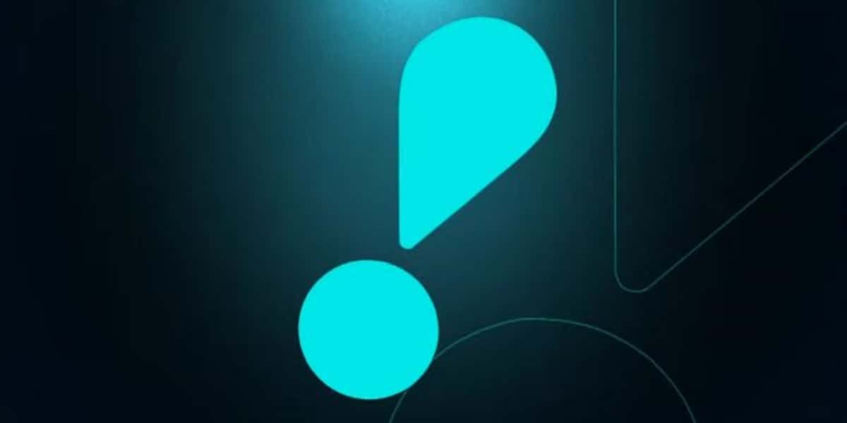 RedeTV cobiça ex-apresentador da Globo para o TV Fama (Imagem: Reprodução)