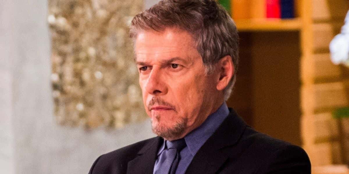 José Mayer (Reprodução)
