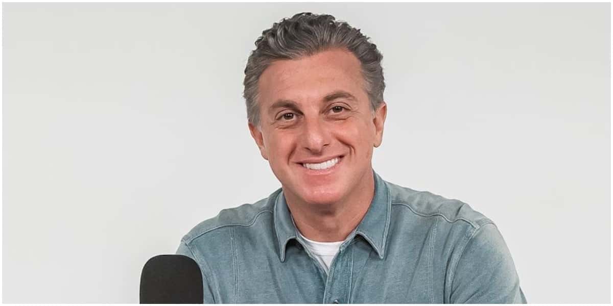 luciano huck