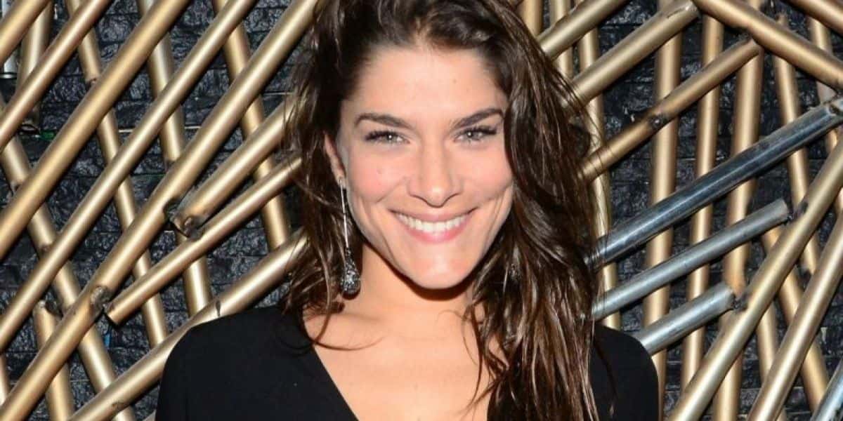 Priscila Fantin (Reprodução)