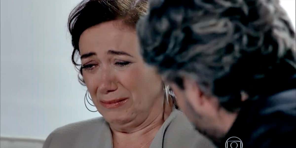 Reprise de novela decepcionou a Globo na audiência (Foto: Reprodução)
