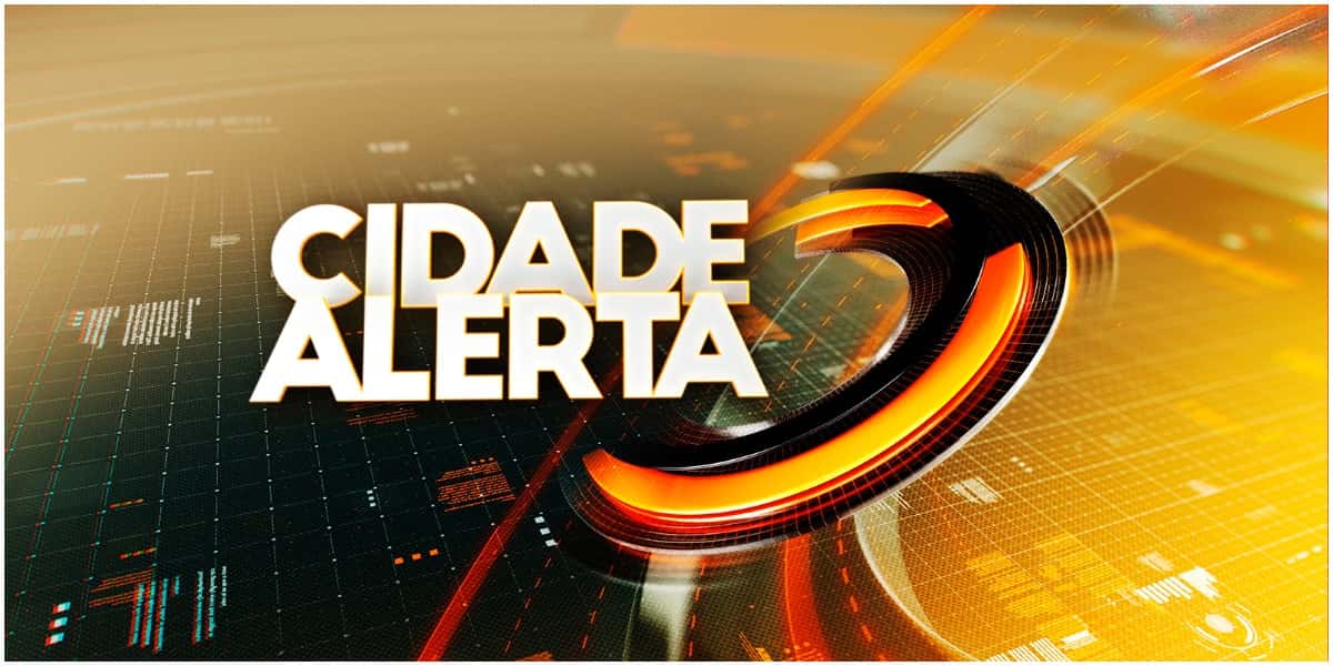 Apresentador do Cidade Alerta em maus lençóis - Foto: Reprodução