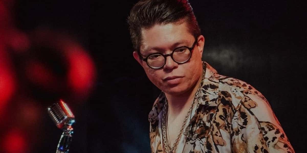 Defesa de DJ Ivis expõe real causa para prisão do cantor (Foto: Reprodução)