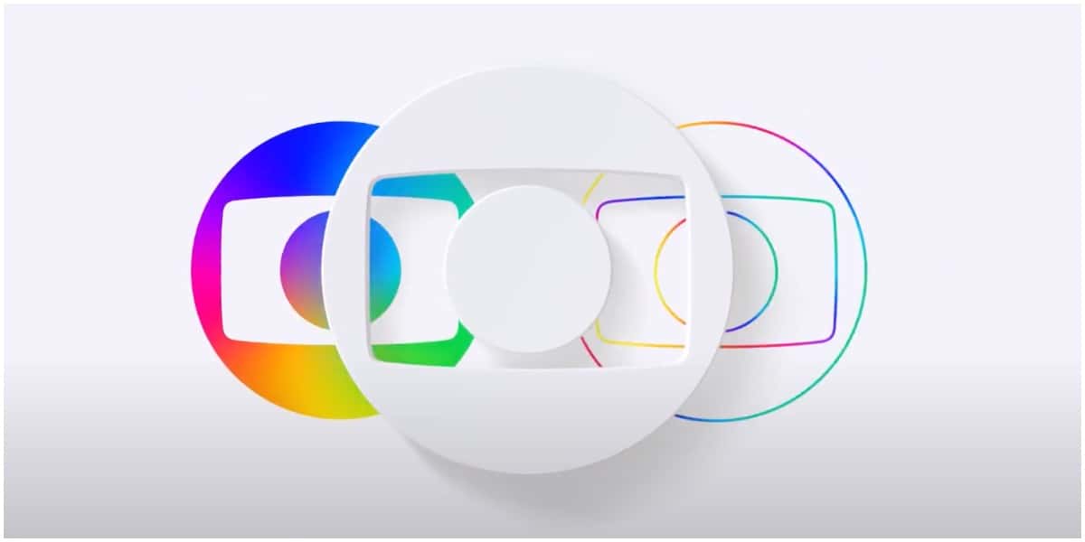 Globo tomou decisão de última hora - Foto: Reprodução