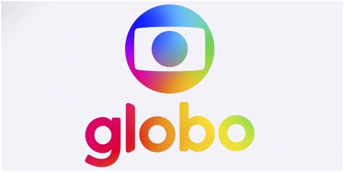 A Globo surpreendeu com várias decisões - Foto: Reprodução