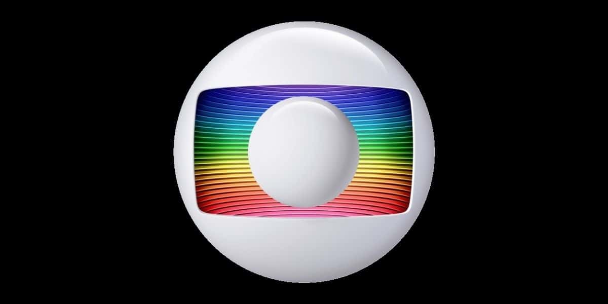 Globo terá novas políticas de relacionamento com seus funcionários (Reprodução)