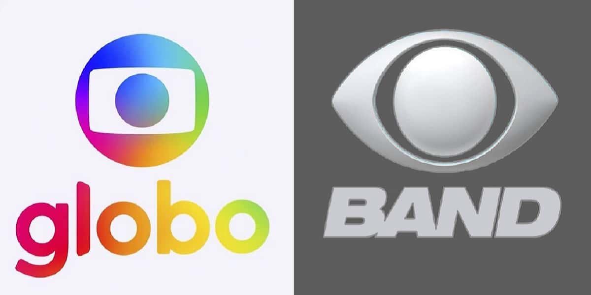 Globo compra direitos de novelas das emissoras concorrentes (Foto: Divulgação)