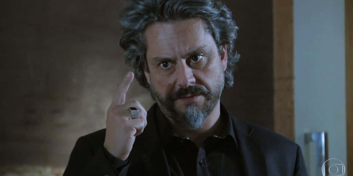 "Império" (Foto: Reprodução/Globo)
