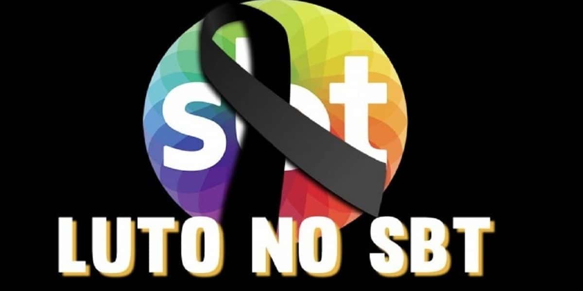 Ator do SBT é encontrado morto aos 86 anos (Foto: Reprodução)