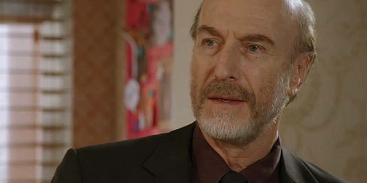 Heideguer será uma baita surpresa em Malhação (Foto: Reprodução/Globo)