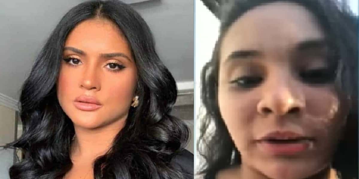 Mileide Mihaile perde processo trabalhista (Foto: Reprodução)