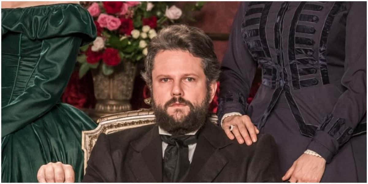 Novela fatura alto na Globo por propagandas em seus comerciais - Foto: Reprodução