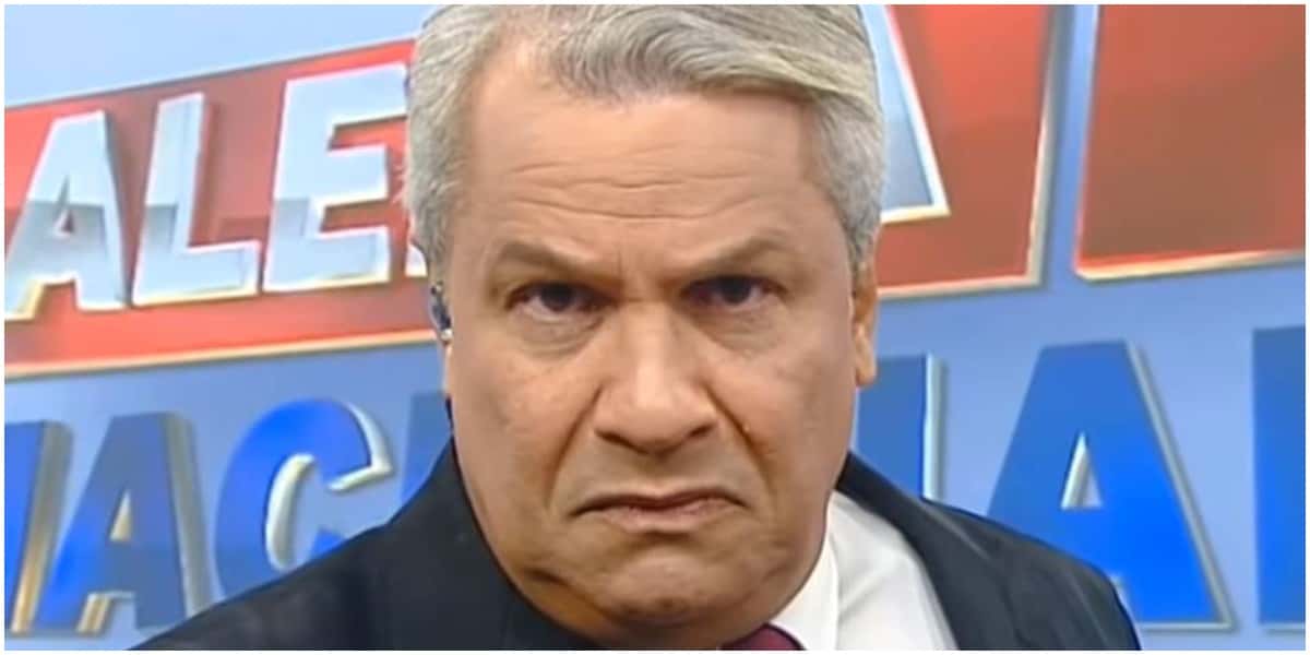 Sikêra Jr - Foto: Reprodução