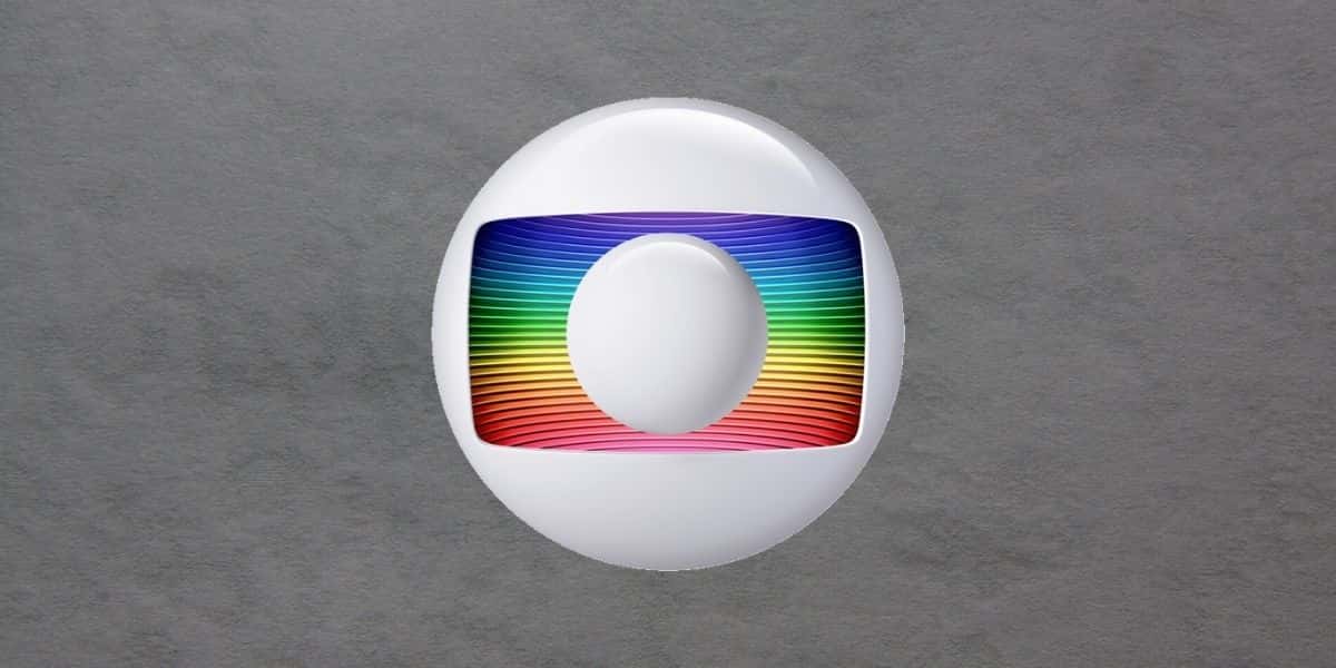 Rede Globo (Reprodução)