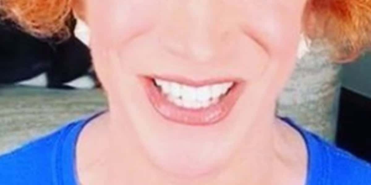 Kathy Griffin revelou estar com câncer em seu pulmão e devido a isso, terá que retirar parte do pulmão (Imagem: Reprodução)