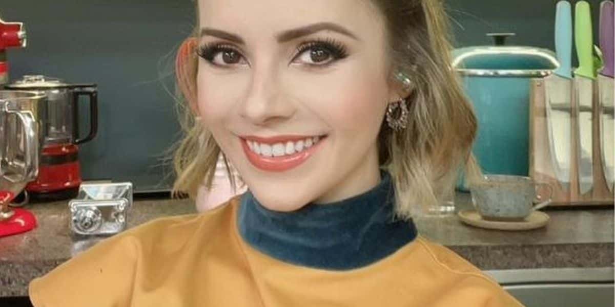 Sandy é sucesso entre o público desde 1989 (Foto: Reprodução)