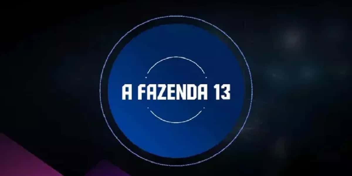 Famosa foi excluída de lista de participantes após não ter respondido email da produção (Foto: Divulgação)