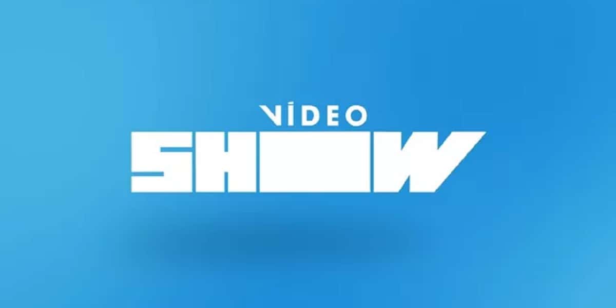 Especial do Vídeo Show começará esse mês na Globo (Foto: Divulgação/Globo)