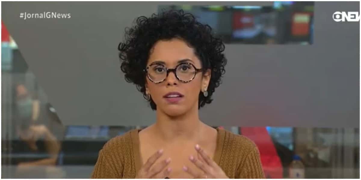 Globo deu notícia sobre Tarcísio Meira e Glória Menezes - Foto: Reprodução