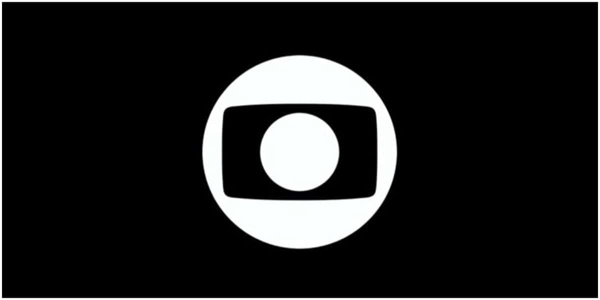 Globo está passando por fase difícil - Foto: Reprodução