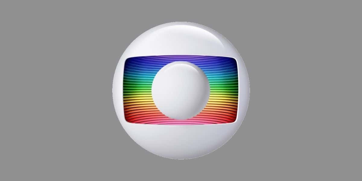 Ator demitido pela Globo pensou em se suicidar (Reprodução)