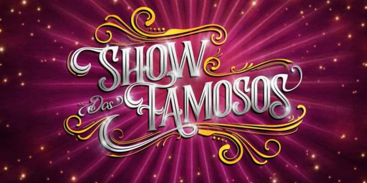 Saiba quem serão os participantes do show dos Famosos (foto: Reprodução)