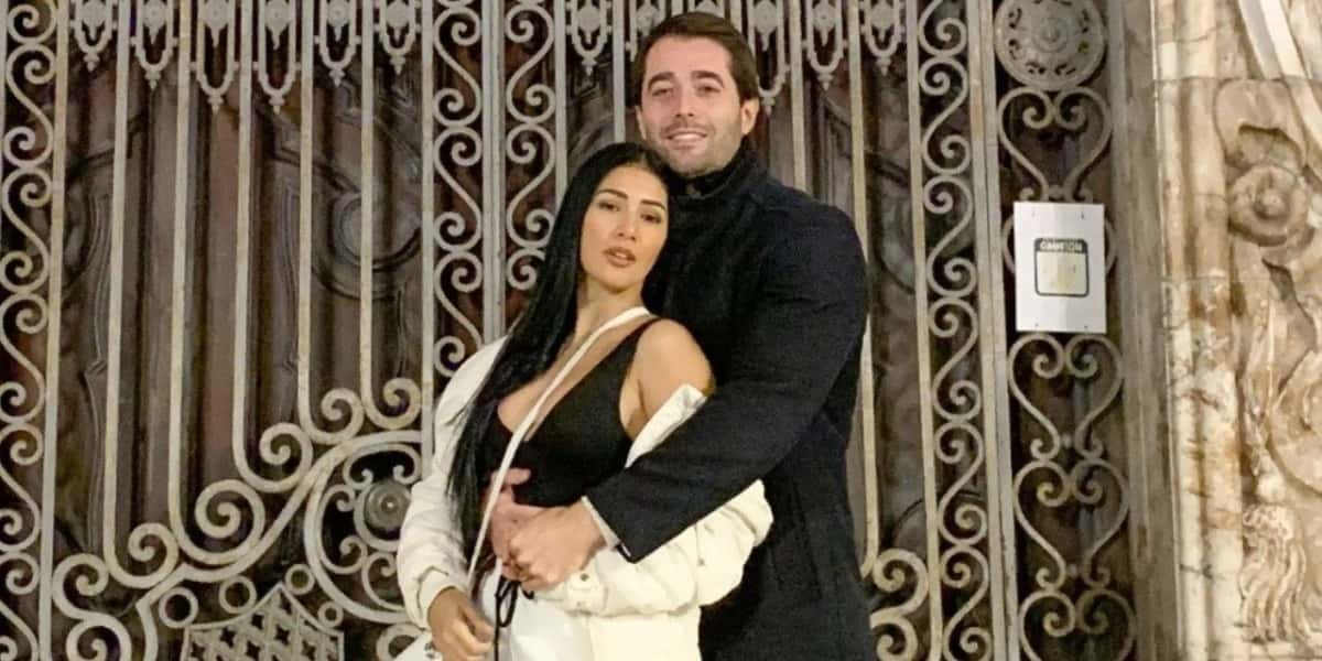 Após separação, Simaria mostra o que mudou em sua mansão (Foto: Reprodução)