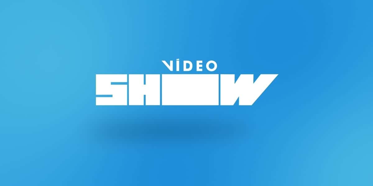 O Vídeo Show foi um sucesso na Globo (Foto: Reprodução / TV Globo)