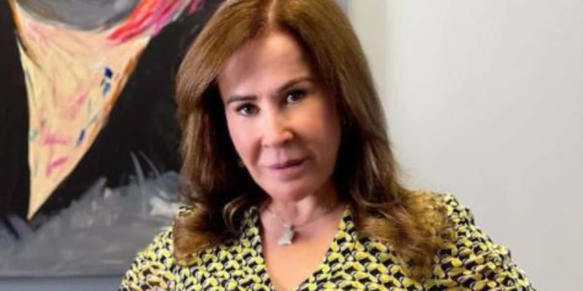 Zilu (Foto: Reprodução)