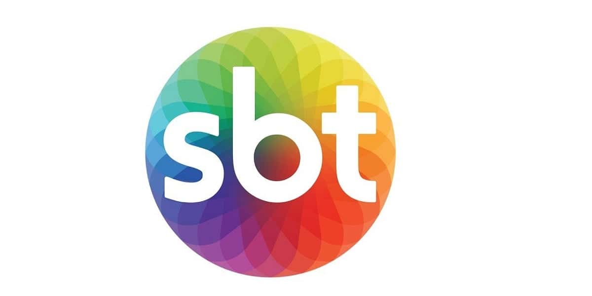 em novas novelas há anos, SBT toma decisão histórica (Foto: Divulgação/ SBT)