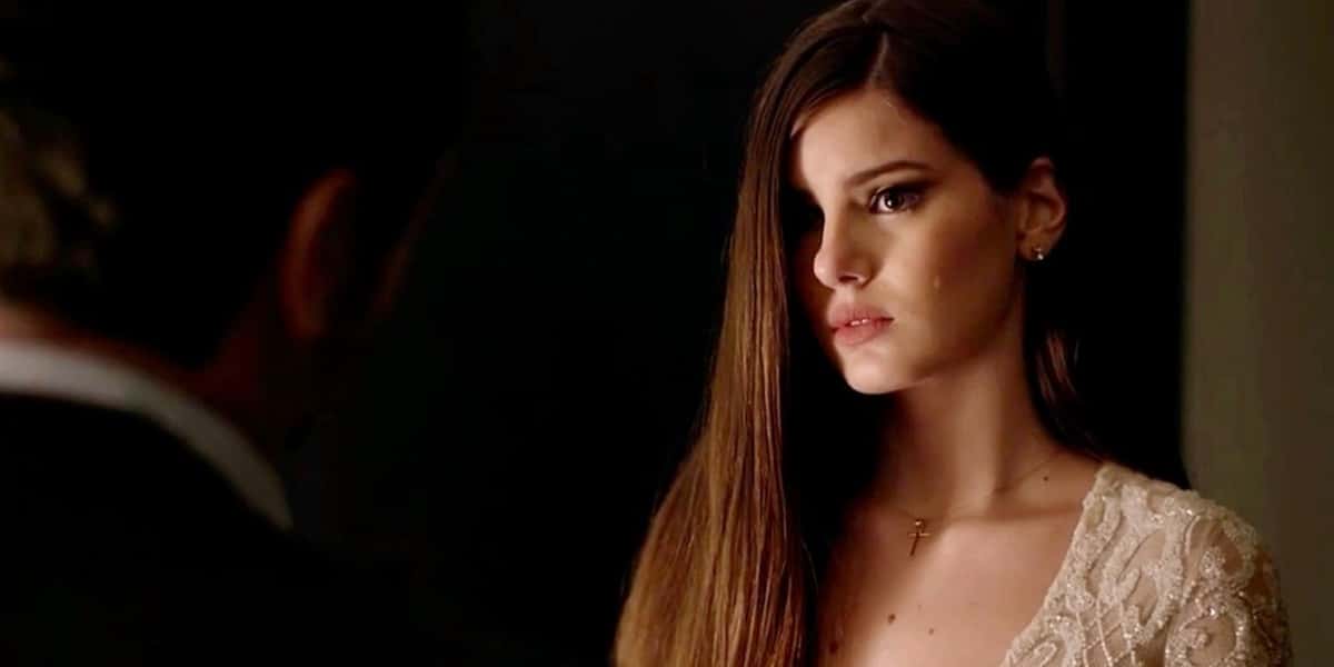 Verdades Secretas (Foto: Reprodução / TV Globo)