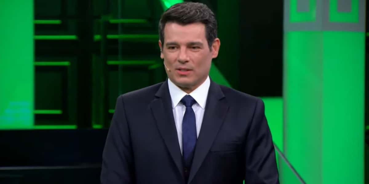 Celso Portiolli (Foto: Reprodução)