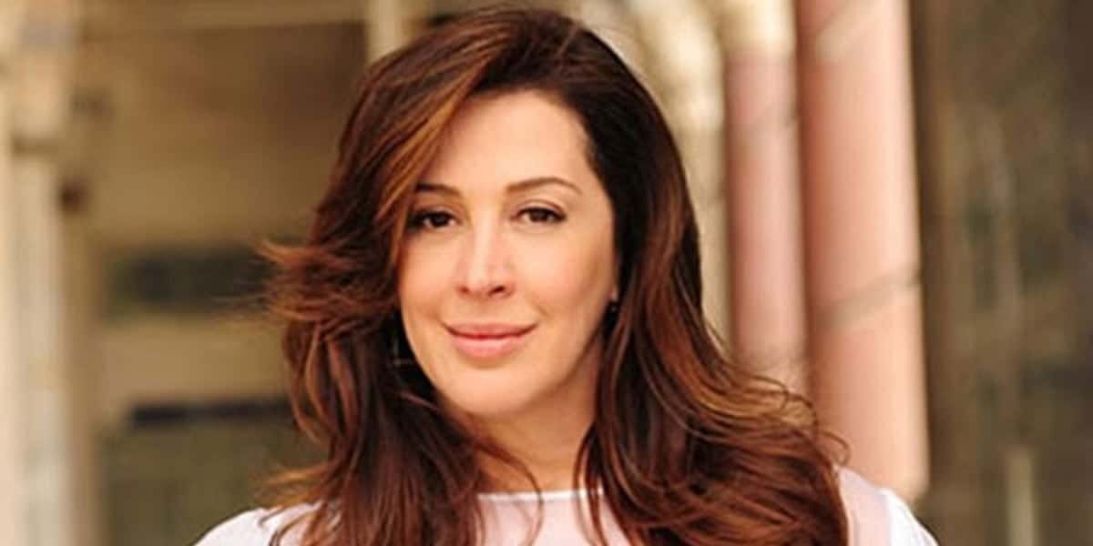 Claudia Raia reafirma sobre seus planos para engravidar (Foto: Divulgação)