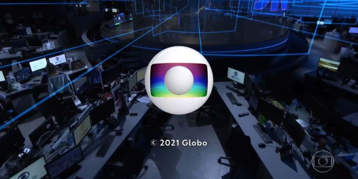 Emissora quase lançou segundo canal aberto (Foto: Reprodução/TV Globo)