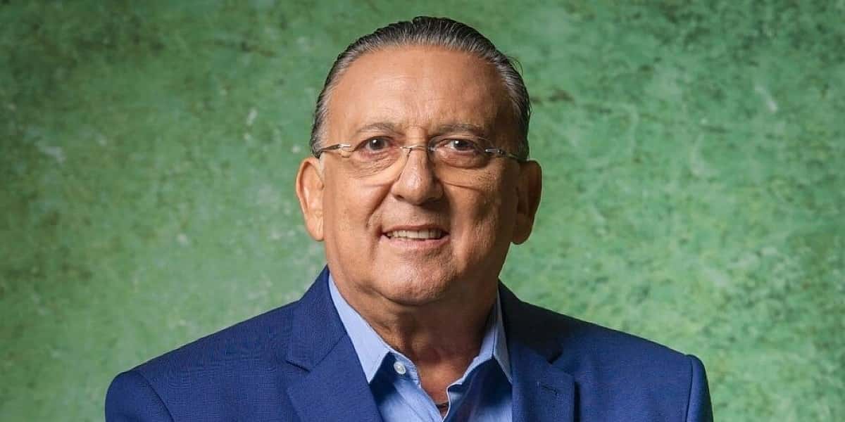 Globo pode pagar dívida milionária por causa do futebol (Foto: Divulgação)