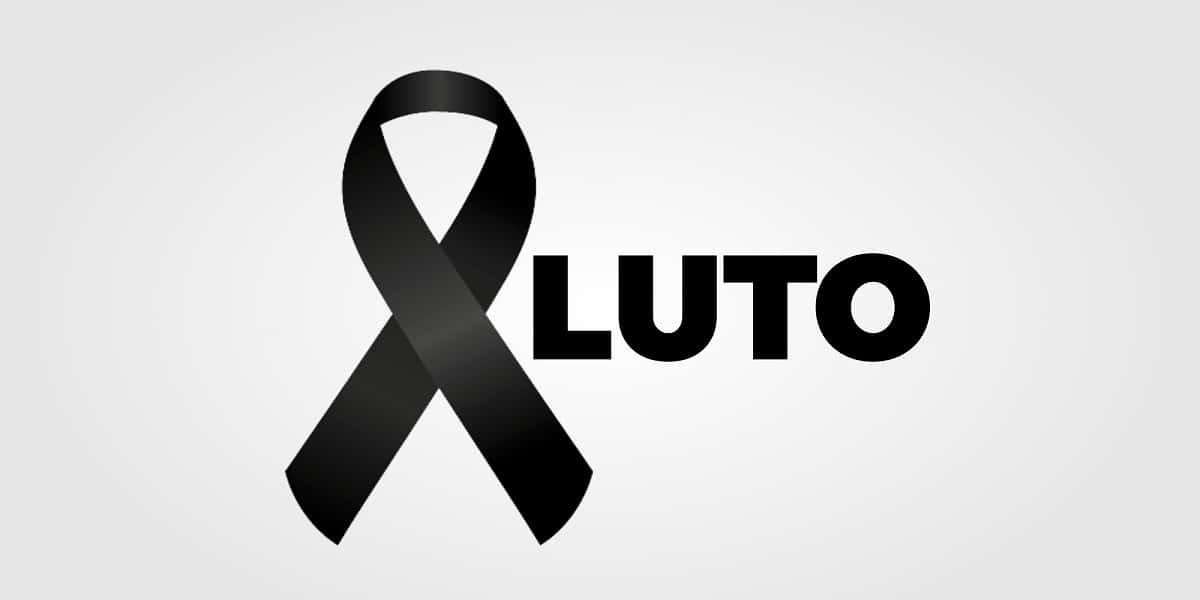 Cantor morreu e pegou os fãs de surpresa (Foto: Divulgação)