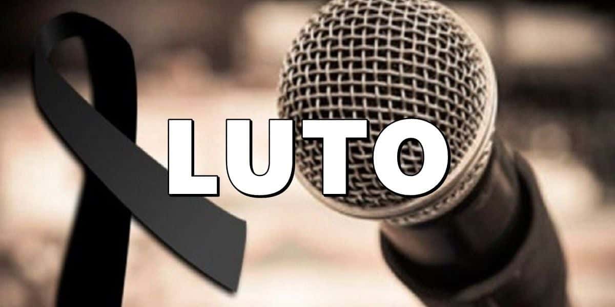 Cantora tinha só 23 anos (Imagem: Reprodução)