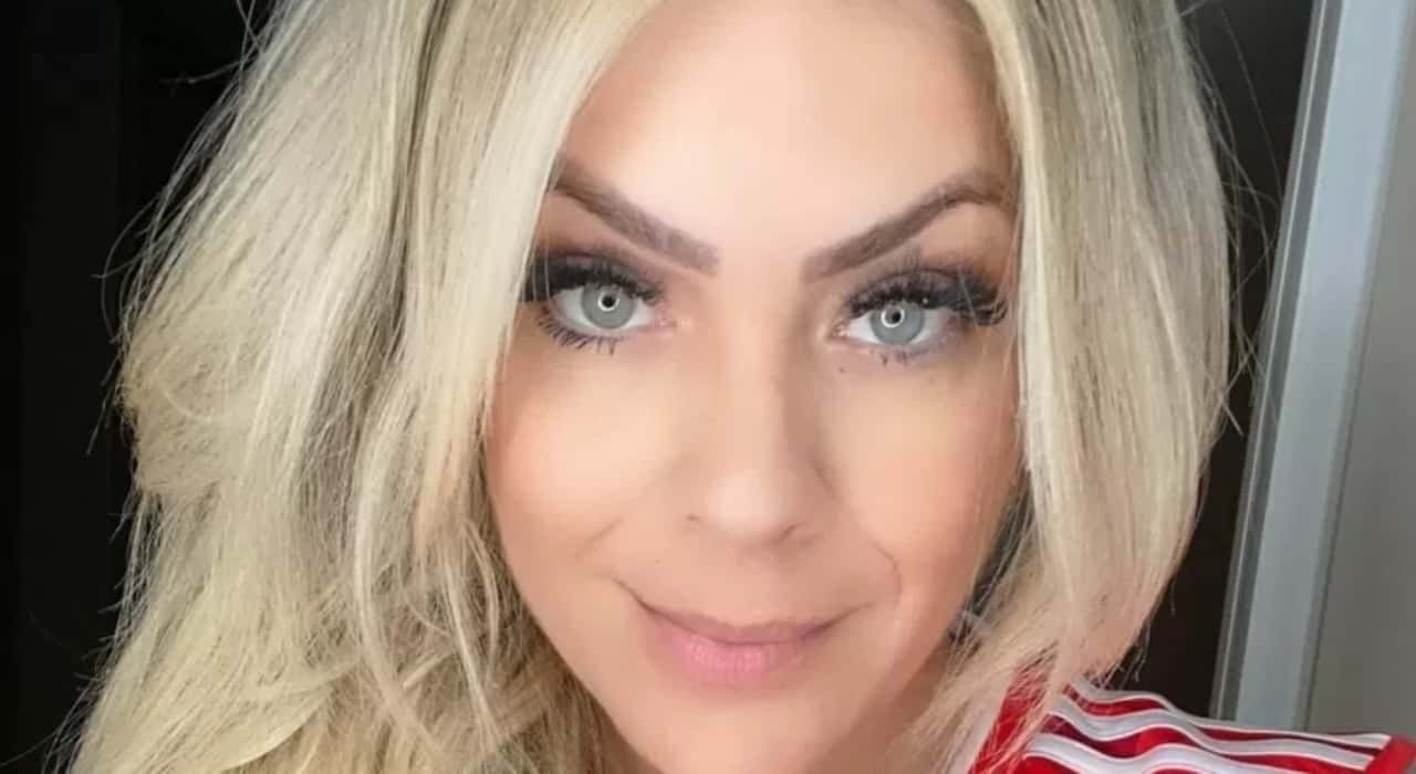 renata-fan
