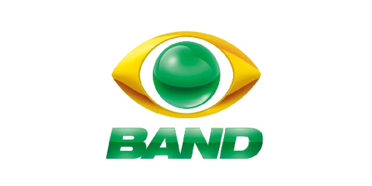 Emissora afiliada da Band vive crise financeira e não paga salário dos colaboradores (Foto: Divulgação)