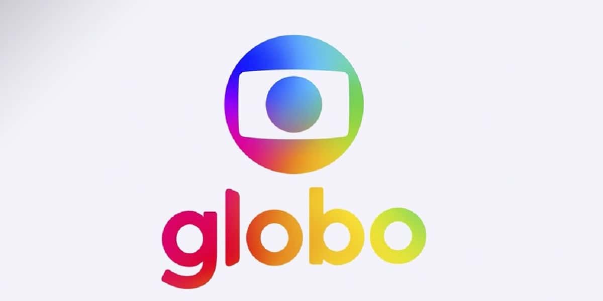 Globo deve extingir a Sessão da Tarde (Foto: Reprodução/ Globo)