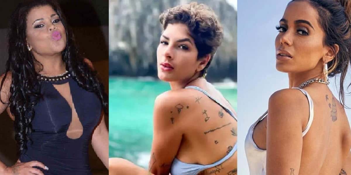 Conversa entre peoas na sede rendeu na tarde de ontem (Foto: Divulgação)