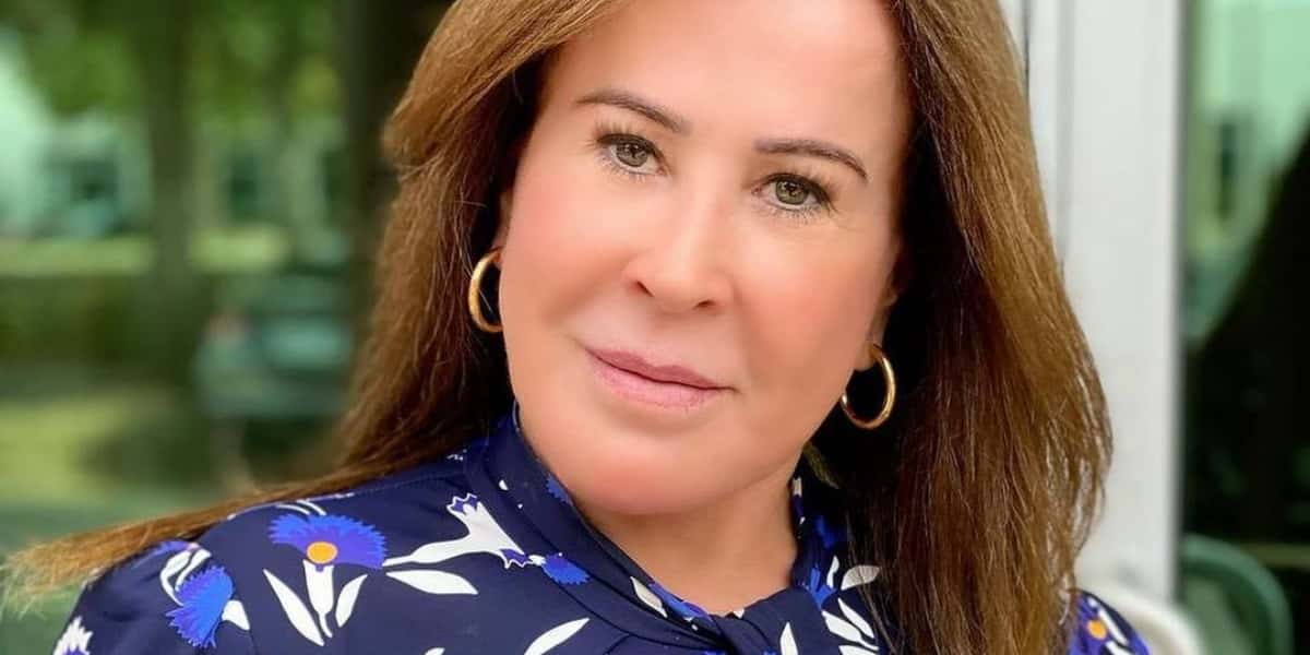 Zilu Camargo atualmente está com 63 anos de idade e exibe corpão em forma na web (Foto: Reprodução / Instagram)