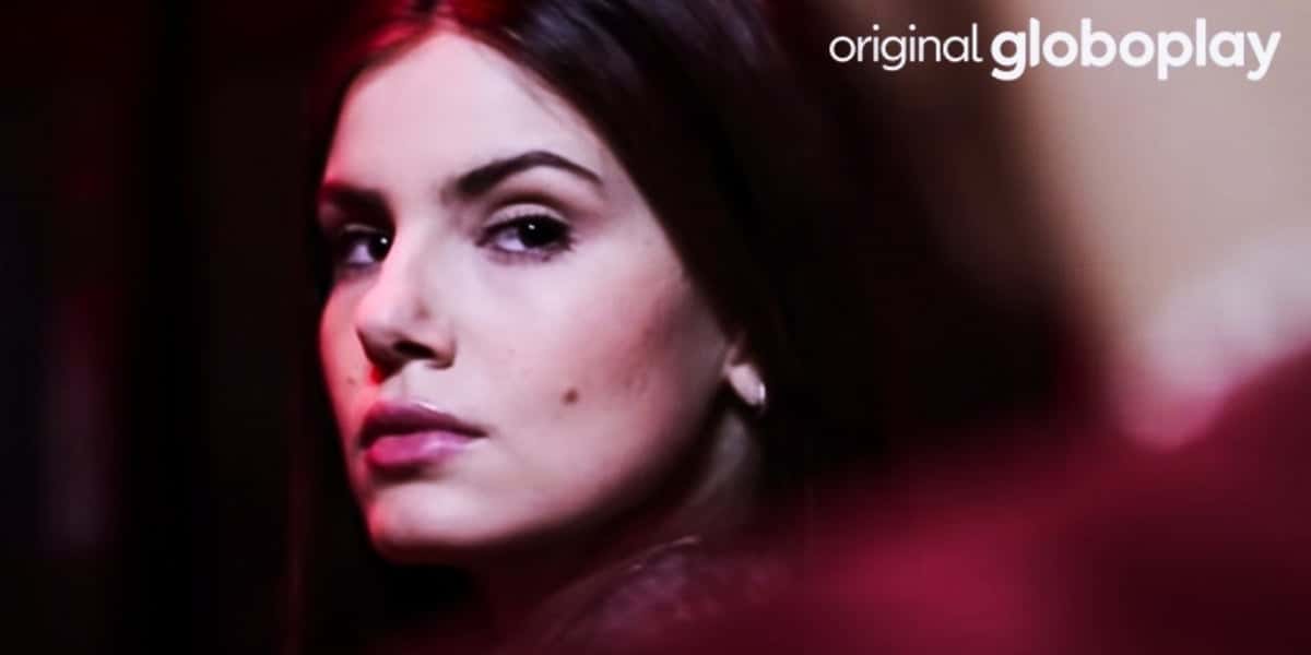 Verdades Secretas 2 é sucesso absoluto no Globoplay (Foto: Reprodução/Globo)