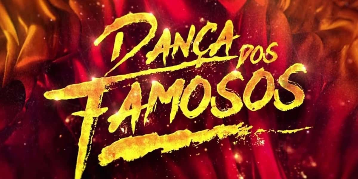 "Dança dos Famosos" promete novidades na próxima temporada (Foto: TV Globo)
