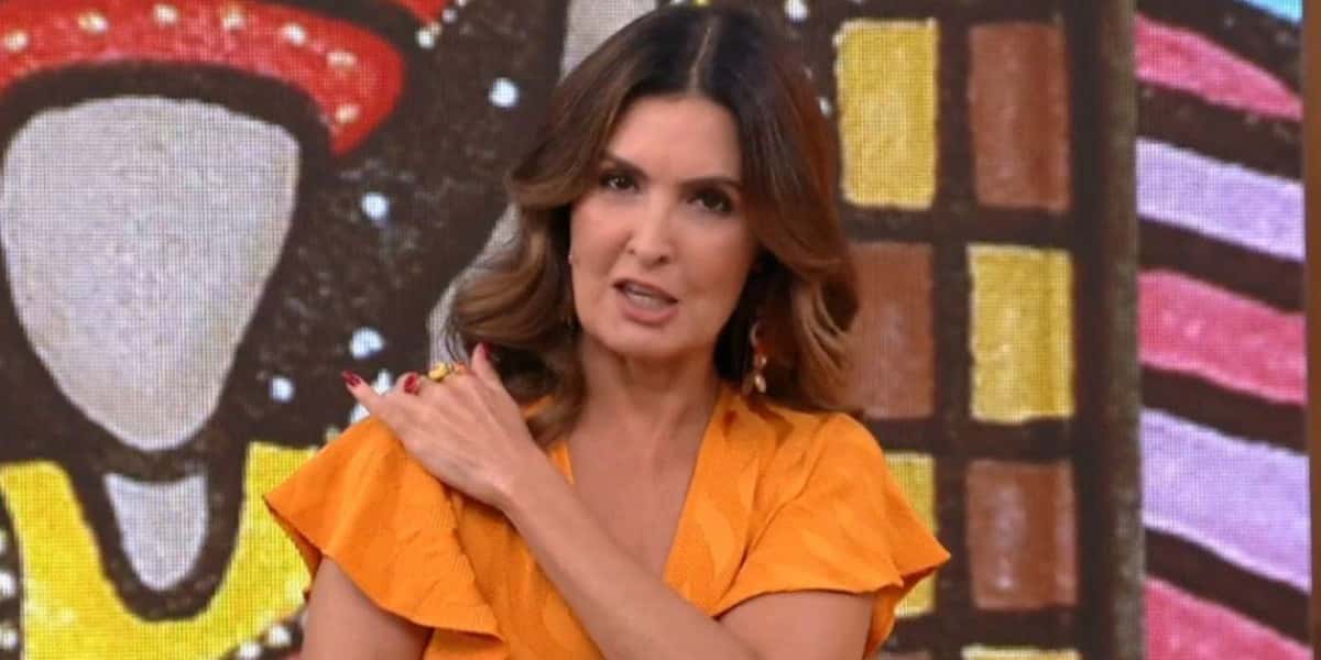 fátima-bernardes-