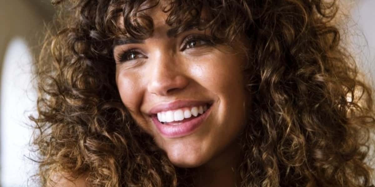 giovana-cordeiro-verão-90